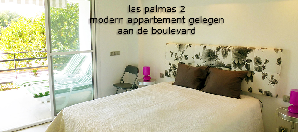 vakantie huis aan zee